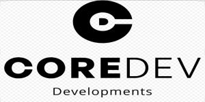 Core Dev Development