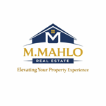 M. Mahlo Real Estate