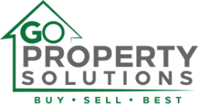 Go Property Solutions