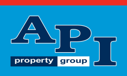 API Property Group PE