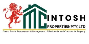 McIntosh Properties