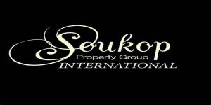 Soukop Property Group, Bluff