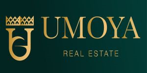 Umoya Real Estate