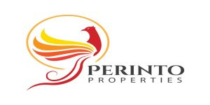 Perinto Properties