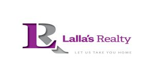 Lalla's Realty