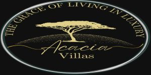 Acacia Villas