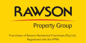 Rawson Property Group, Rawson Kensington