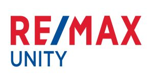 RE/MAX