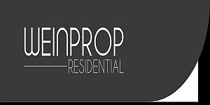 Weinprop Residential