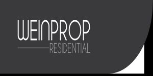 Weinprop Residential