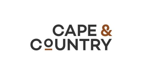 Cape and Country