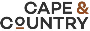 Cape and Country