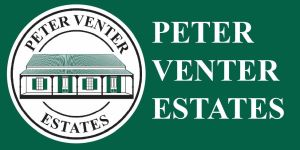 Peter Venter Estates