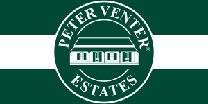 Peter Venter Estates