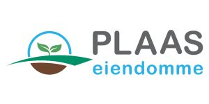 Plaas Eiendomme Pty Ltd, Plaas Eiendomme