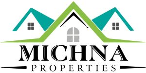 Michna Properties (Pty) Ltd, Michna Properties