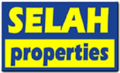 Selah Properties