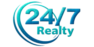 Secunda 24/7 Properties