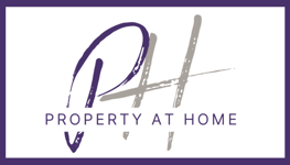 Property At Home