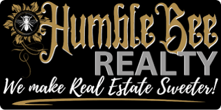 3 Bedroom House 3 Bedroom House
