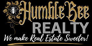 HumbleBee Realty