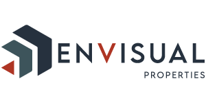 ENVISUAL PROPERTIES (PTY) LTD