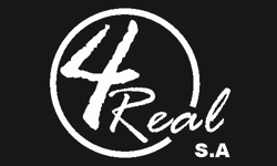 4 Real Property Specialists SA, 4 Real SA