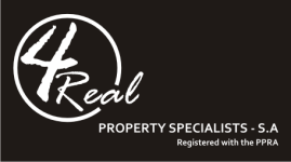 4 Real Property Specialists SA, 4 Real SA