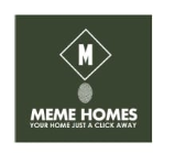 Meme Homes