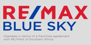 RE/MAX, RE/MAX BLUE SKY