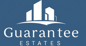 Guarantee Properties