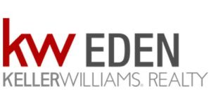 KW Eden, Keller Williams Eden