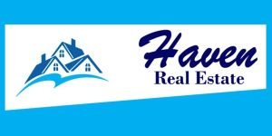 Haven Real Estate