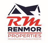 Renmor Properties