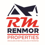 Renmor Properties