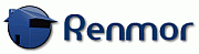Renmor Properties