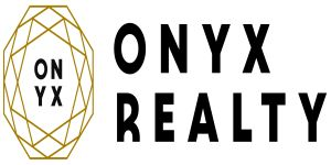 Onyx Realty