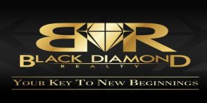 Black Diamond Realty (Pty) Ltd, Black Diamond Realty