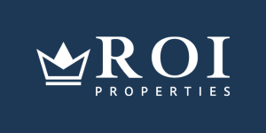 ROI Properties