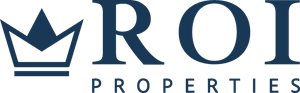 ROI Properties