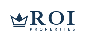 ROI Properties