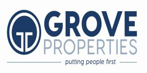 Grové Properties