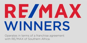 RE/MAX