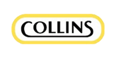 Collins Property Projects (Pty) Ltd, Collins Property