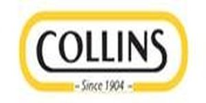 Collins Property Projects (Pty) Ltd, Collins Property