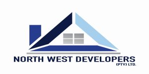 North West Developers