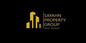 Sayahn Property Group