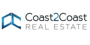 Coast 2 Coast Real Estate