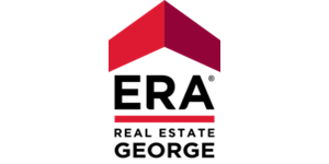 ERA