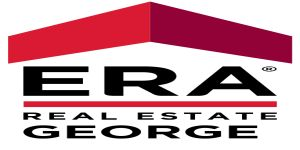 ERA REAL ESTATE GEORGE, ERA George